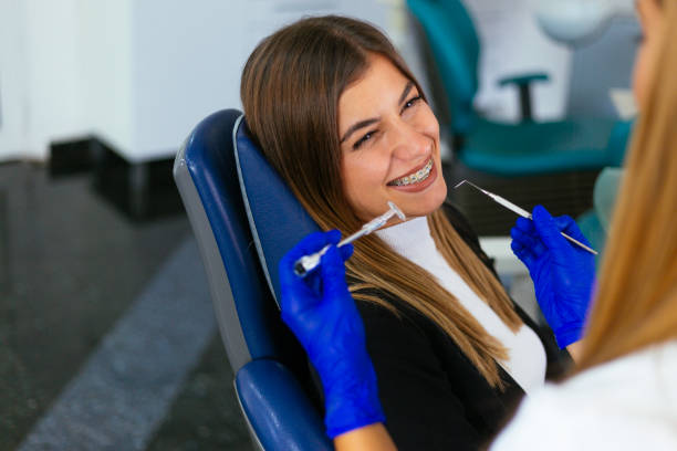 Best Dental Exams and Cleanings  in Girard, OH